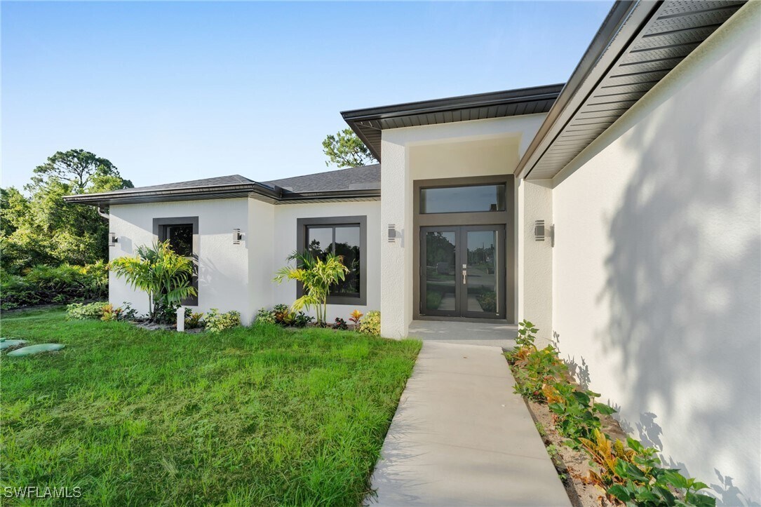 Foto principal - 636 Ladd St