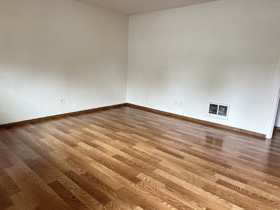 Foto del edificio - 3218 SE 122nd Ave