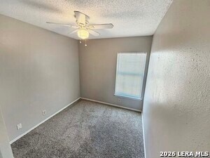Building Photo - 4162 Frontier Sun