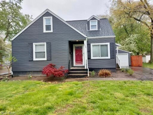 Primary Photo - 2039 Lorena Ave