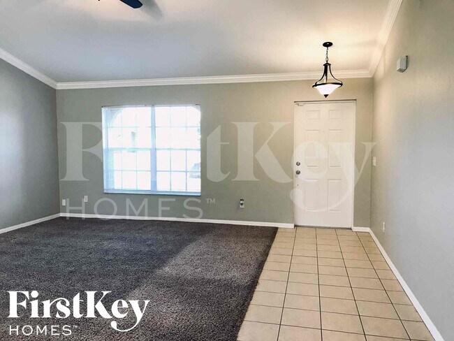 Foto del edificio - 3807 25th St SW