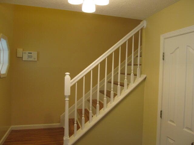 Foto del edificio - 448 Lemon Drop Ln