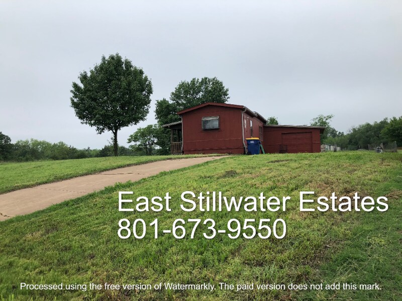 Primary Photo - 3230 E Stonegate Ave