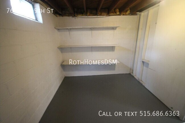 Foto del edificio - 7606 SW 9th St