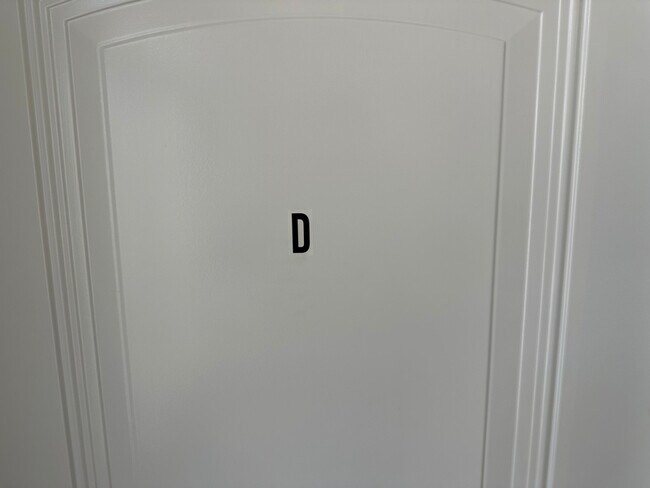 Foto del edificio - 104 S 4th St