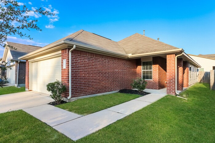 Foto del edificio - 10006 Piave Drive