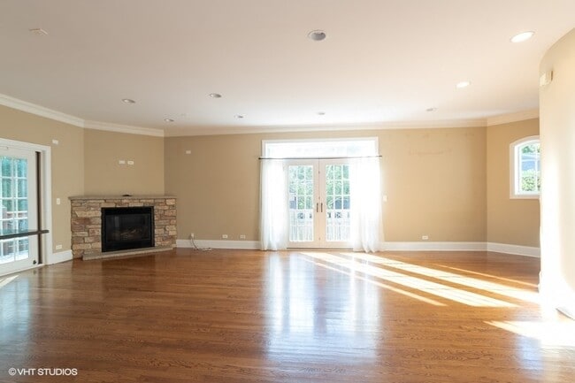 Building Photo - 1113 Osterman Ave