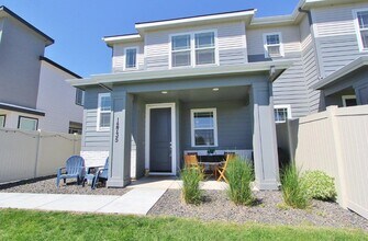 Building Photo - 12735 W Norterra Ln