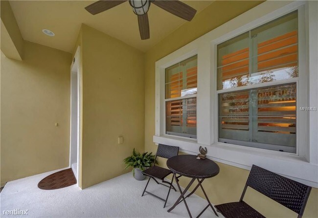Building Photo - 3 br, 4 bath House - 510 Winterside Dr