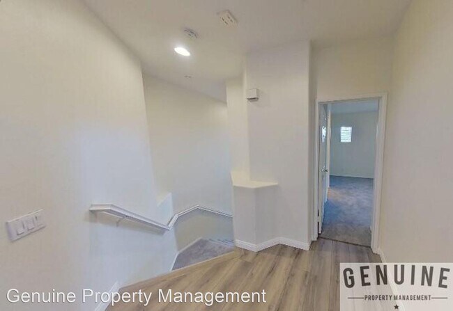 Foto del edificio - 2 br, 2 bath House - 12 Bolinas