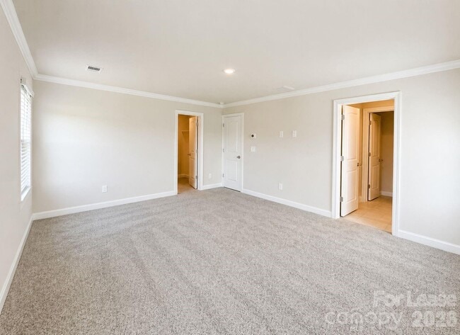 Building Photo - 5030 Kellaher Pl