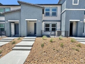 Building Photo - 7380 Hayes Harbor Ct