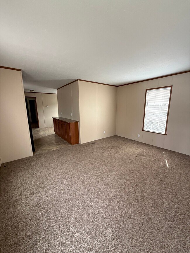 Building Photo - 1824 Aldrin Ct