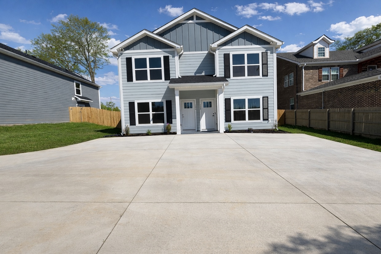 Photo - 12 Catawba Ave (Greenville, SC)