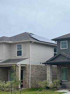 Foto del edificio - 24006 Breckenridge Hts Ln