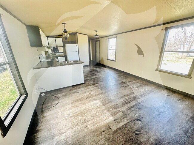 Foto del edificio - 3 Bedroom in great community in Woodward!