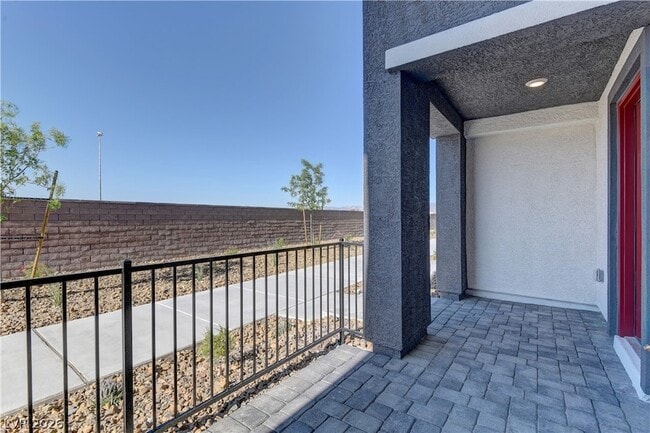 Building Photo - 1505 Pamela Spgs Ln