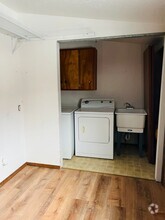 Building Photo - 468 Colorado Ave