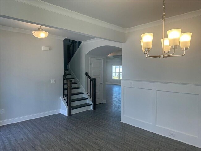 Foto del edificio - 1752 Dover Creek Ln