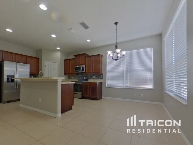 Foto del edificio - 3542 Oak Brook Ln