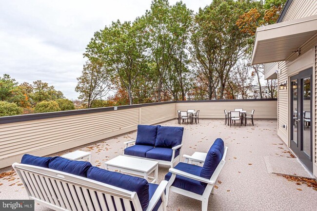 Foto del edificio - 43095 Wynridge Dr