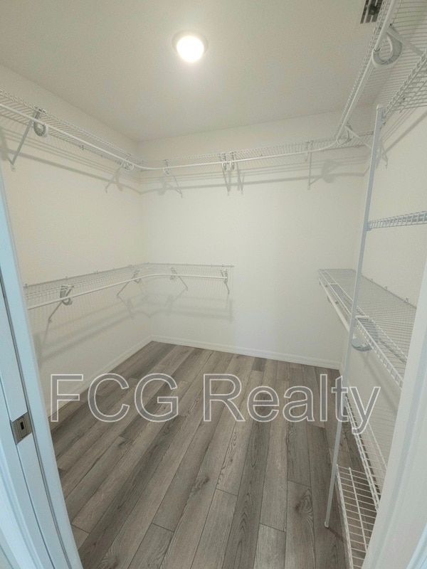 Foto del edificio - 14956 SW 28th Terrace Rd
