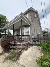 Building Photo - 87 Mercer St