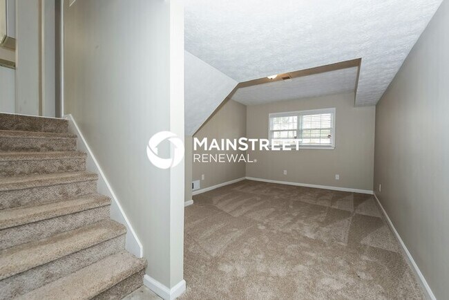 Building Photo - 3 Bedroom Pet-Friendly Home in McDonough, GA with Main Street Renewal
