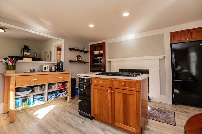 Foto del edificio - 57 Summer St