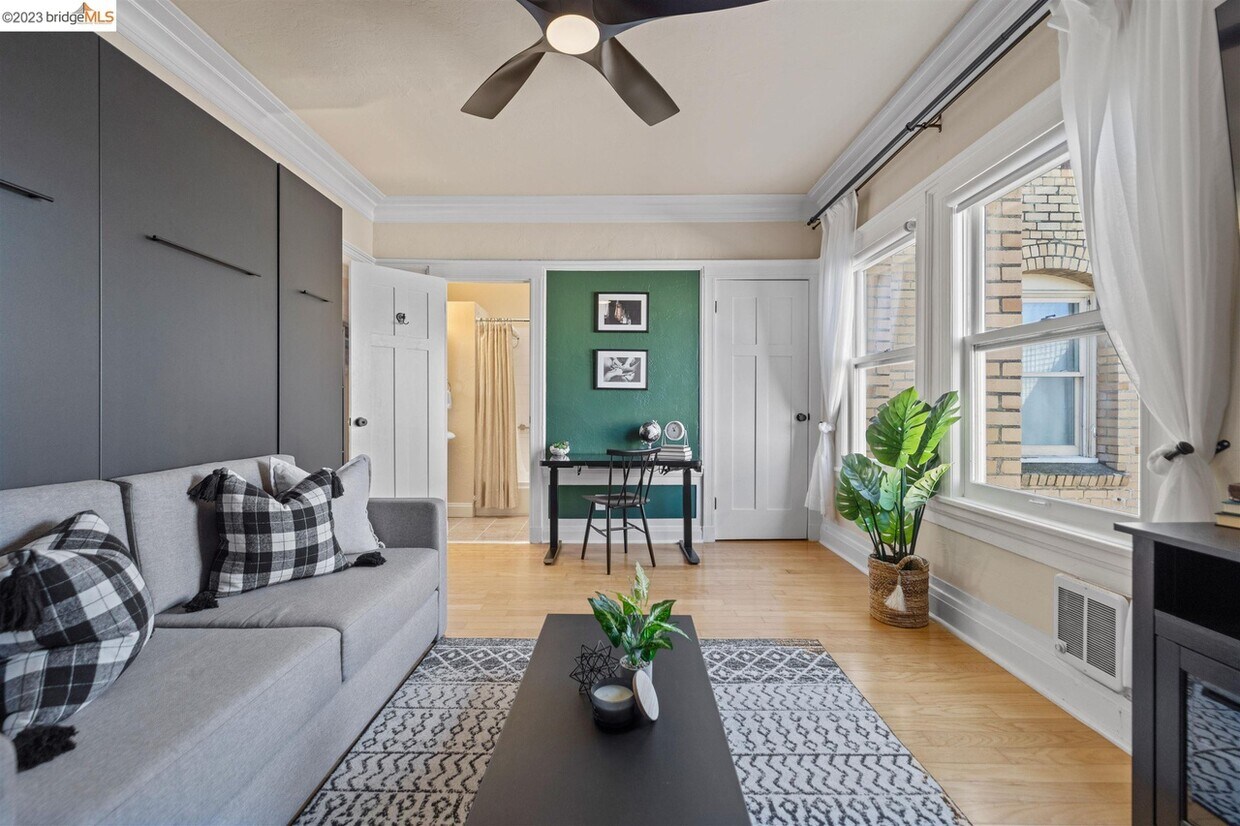 1715 Sonoma Blvd Unit 310, Vallejo, CA 94590 Condo for Rent in