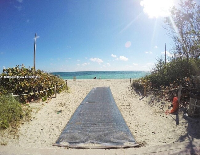 Foto del edificio - 540 74th St