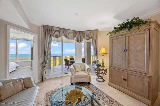 Building Photo - 7117 Pelican Bay Blvd