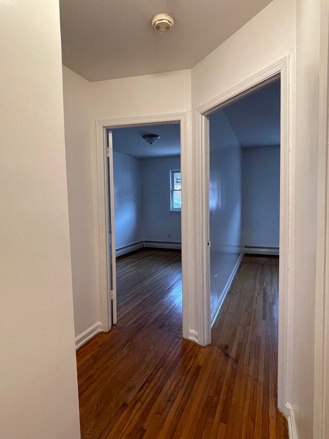 Building Photo - 2245 Bruckner Blvd