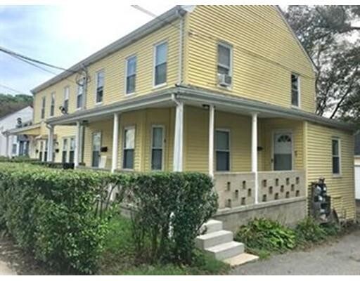 Primary Photo - 83 Forest St