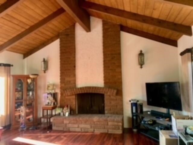 Foto del edificio - 499 Skyhill Ct