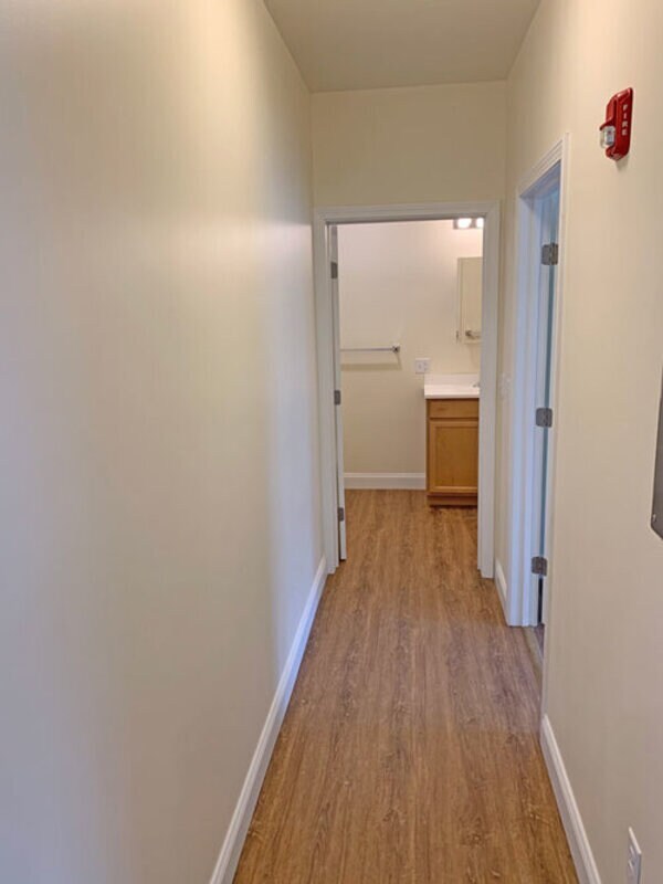 Foto del edificio - 323 Pearl St