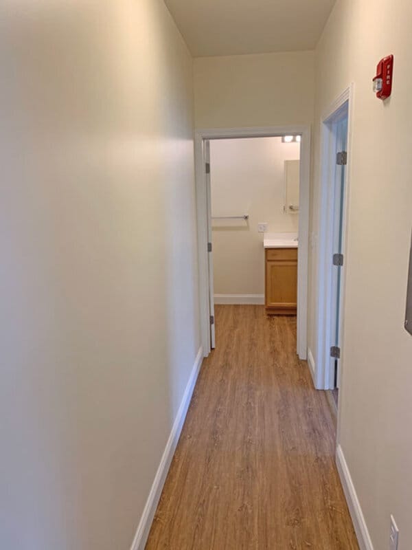 Photo - 323 Pearl Street, Unit 3 Apartment