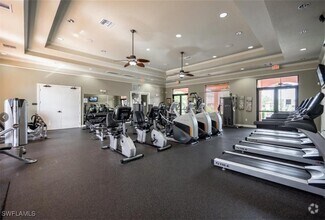 Building Photo - 7761 Bristol Cir