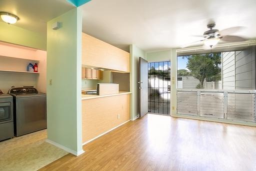 Building Photo - 94-207-207 Noholoa Ct