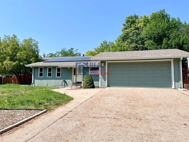 Photo - 13100 Julian Ct House