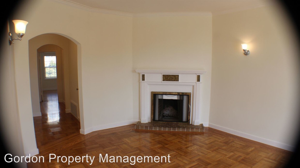 Foto principal - 1830 20th Ave