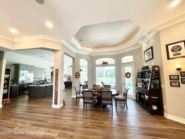 Foto del edificio - 1479 Southpointe Ct