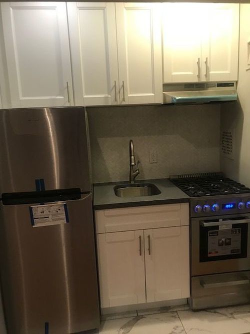 Foto del edificio - 115 W 27th St