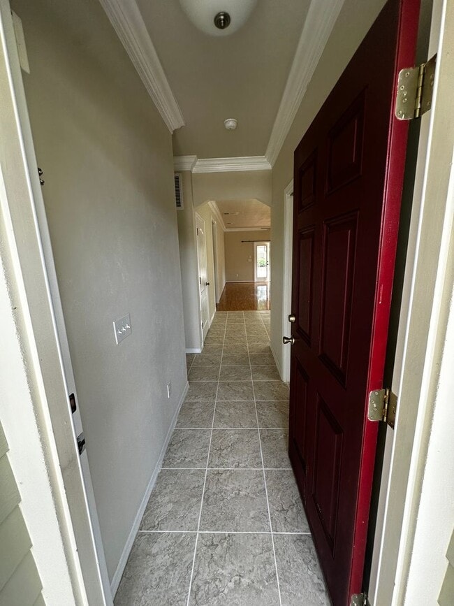 Building Photo - Longleaf 3/2 House