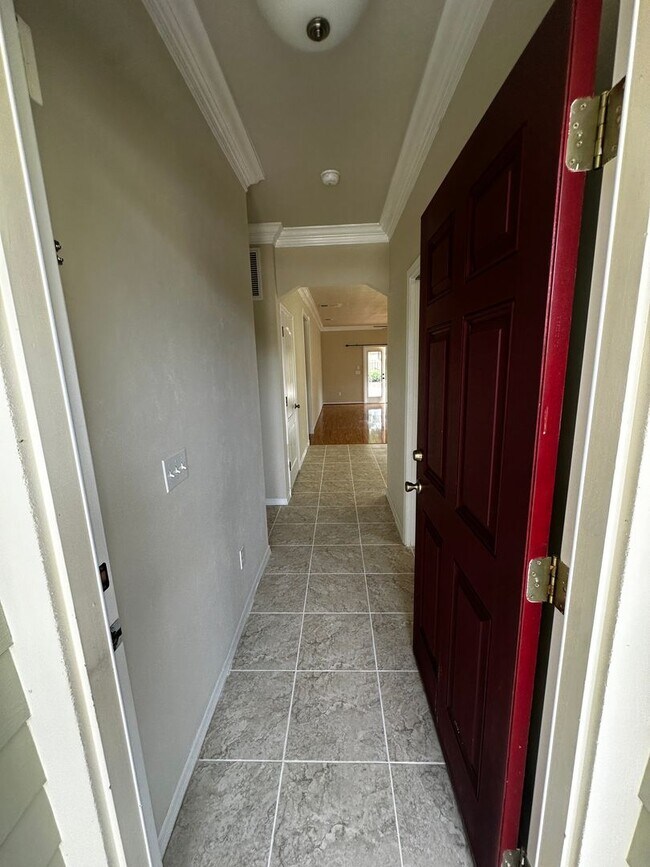 Foto del edificio - Longleaf 3/2 House