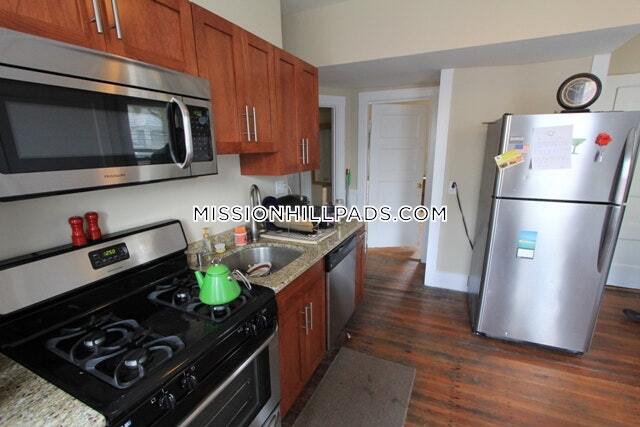 Foto del edificio - 166 Hillside St