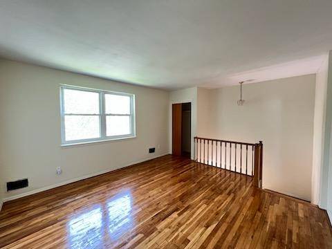 Primary Photo - 703 Rutland Rd
