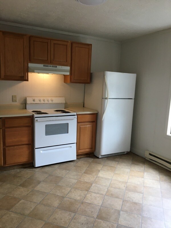 Foto del edificio - 811 N 14th St