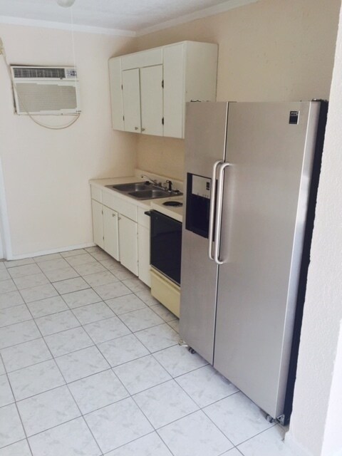 Foto del edificio - Winter Haven 2BR/1BA Duplex; NO APPLICATIO...