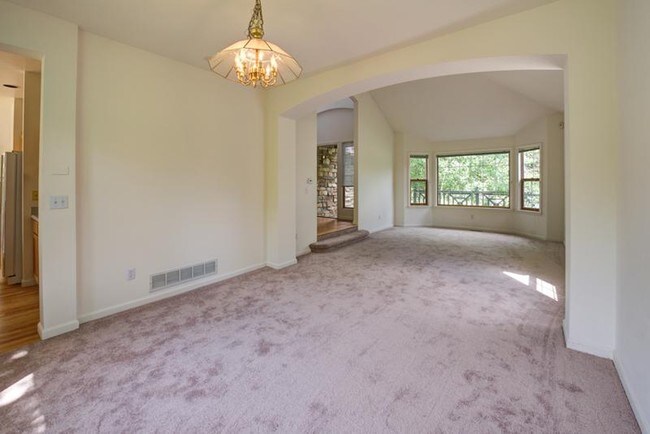 Foto del edificio - 5882 Orchard Creek Ln